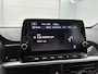 Kia Picanto 1.0 DPi DynamicLine | Apple Carplay/Android Auto | Airco | LM Velgen |