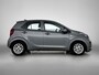 Kia Picanto 1.0 DPi DynamicLine | Apple Carplay/Android Auto | Airco | LM Velgen | Prijspakker