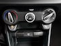 Kia Picanto 1.0 DPi DynamicLine | Apple Carplay/Android Auto | Airco | LM Velgen |