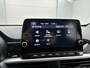 Kia Picanto 1.0 DPi DynamicLine | Apple Carplay/Android Auto | Airco | LM Velgen | Prijspakker