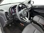 Kia Picanto 1.0 DPi DynamicLine | Apple Carplay/Android Auto | Airco | LM Velgen | Prijspakker