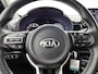Kia Picanto 1.0 DPi DynamicLine | Apple Carplay/Android Auto | Airco | LM Velgen |