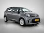 Kia Picanto 1.0 DPi DynamicLine | Apple Carplay/Android Auto | Airco | LM Velgen |