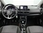 Kia Picanto 1.0 DPi DynamicLine | Apple Carplay/Android Auto | Airco | LM Velgen | Prijspakker