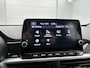 Kia Picanto 1.0 DPi DynamicLine | Apple Carplay/Android Auto | Airco | LM Velgen |