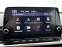 Kia Picanto 1.0 DPi DynamicLine | Apple Carplay/Android Auto | Airco | LM Velgen | Prijspakker