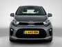 Kia Picanto 1.0 DPi DynamicLine | Apple Carplay/Android Auto | Airco | LM Velgen | Prijspakker