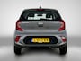 Kia Picanto 1.0 DPi DynamicLine | Apple Carplay/Android Auto | Airco | LM Velgen |