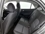 Kia Picanto 1.0 DPi DynamicLine | Apple Carplay/Android Auto | Airco | LM Velgen | Prijspakker
