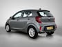 Kia Picanto 1.0 DPi DynamicLine | Apple Carplay/Android Auto | Airco | LM Velgen |