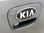 Kia Picanto 1.0 DPi DynamicLine | Apple Carplay/Android Auto | Airco | LM Velgen | Prijspakker