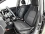 Kia Picanto 1.0 DPi DynamicLine | Apple Carplay/Android Auto | Airco | LM Velgen |