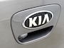 Kia Picanto 1.0 DPi DynamicLine | Apple Carplay/Android Auto | Airco | LM Velgen |