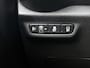 Kia Picanto 1.0 DPi DynamicLine | Apple Carplay/Android Auto | Airco | LM Velgen |