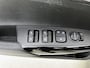 Kia Picanto 1.0 DPi DynamicLine | Apple Carplay/Android Auto | Airco | LM Velgen |