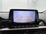 Kia Picanto 1.0 DPi DynamicLine | Apple Carplay/Android Auto | Airco | LM Velgen | Prijspakker