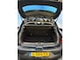 Renault Megane 1.3 TCe Bose Navi | Clima | Cruise | Camera| Open Dak