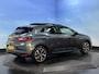 Renault Megane 1.3 TCe Bose Navi | Clima | Cruise | Camera| Open Dak