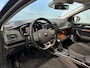 Renault Megane 1.3 TCe Bose Navi | Clima | Cruise | Camera| Open Dak