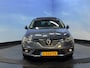 Renault Megane 1.3 TCe Bose Navi | Clima | Cruise | Camera| Open Dak