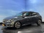 Renault Megane 1.3 TCe Bose Navi | Clima | Cruise | Camera| Open Dak