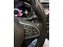 Renault Megane 1.3 TCe Bose Navi | Clima | Cruise | Camera| Open Dak