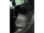 Renault Megane 1.3 TCe Bose Navi | Clima | Cruise | Camera| Open Dak