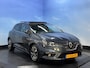 Renault Megane 1.3 TCe Bose Navi | Clima | Cruise | Camera| Open Dak
