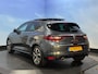 Renault Megane 1.3 TCe Bose Navi | Clima | Cruise | Camera| Open Dak