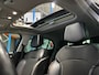 Renault Megane 1.3 TCe Bose Navi | Clima | Cruise | Camera| Open Dak