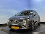 Renault Megane 1.3 TCe Bose Navi | Clima | Cruise | Camera| Open Dak