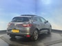 Renault Megane 1.3 TCe Bose Navi | Clima | Cruise | Camera| Open Dak