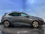 Renault Megane 1.3 TCe Bose Navi | Clima | Cruise | Camera| Open Dak