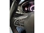 Renault Megane 1.3 TCe Bose Navi | Clima | Cruise | Camera| Open Dak