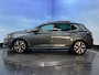 Renault Megane 1.3 TCe Bose Navi | Clima | Cruise | Camera| Open Dak