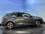 Renault Megane 1.3 TCe Bose Navi | Clima | Cruise | Camera| Open Dak