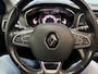Renault Megane 1.3 TCe Bose Navi | Clima | Cruise | Camera| Open Dak