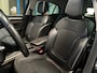 Renault Megane 1.3 TCe Bose Navi | Clima | Cruise | Camera| Open Dak