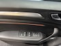Renault Megane 1.3 TCe Bose Navi | Clima | Cruise | Camera| Open Dak