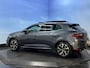 Renault Megane 1.3 TCe Bose Navi | Clima | Cruise | Camera| Open Dak