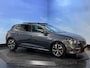 Renault Megane 1.3 TCe Bose Navi | Clima | Cruise | Camera| Open Dak