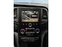 Renault Megane 1.3 TCe Bose Navi | Clima | Cruise | Camera| Open Dak