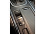 Renault Megane 1.3 TCe Bose Navi | Clima | Cruise | Camera| Open Dak