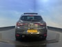 Renault Megane 1.3 TCe Bose Navi | Clima | Cruise | Camera| Open Dak