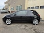 Opel Corsa 1.4-16V Cosmo Airco Clima Cruise Inruilkoopje