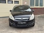 Opel Corsa 1.4-16V Cosmo Airco Clima Cruise Inruilkoopje
