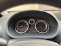 Opel Corsa 1.4-16V Cosmo Airco Clima Cruise Inruilkoopje