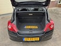 Opel Corsa 1.4-16V Cosmo Airco Clima Cruise Inruilkoopje