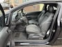 Opel Corsa 1.4-16V Cosmo Airco Clima Cruise Inruilkoopje