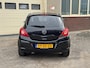 Opel Corsa 1.4-16V Cosmo Airco Clima Cruise Inruilkoopje